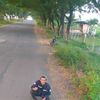 lili.syarief7