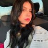 sonay_b