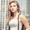 universal_girls