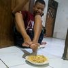 ajampacararalie