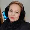amor.amor.87858224
