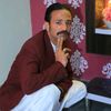 rana.raheel355