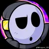 king.ghostn444