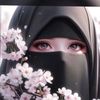 ali.nawaaz.0310