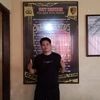 niargemoy557