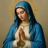 user18118637734668