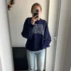 hannah_mz10