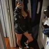 zoas_santosss