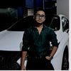 _rashed27_