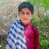 iqbalkhan12892