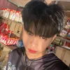 _official_josh
