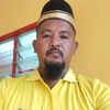 mohdshuhaimisaufi2