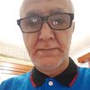 groucene.mohamed8