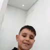 davi.hortola