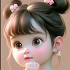 user6240163337556
