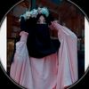 iqraqueen6729