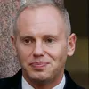 Judge Rinder Justice