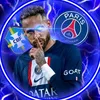 adr9.goat7
