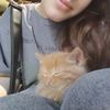 kate_13990