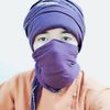 glam.ahmadi