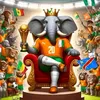 awa.coulibaly159