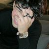 user5721381788556
