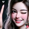 sonikuri.g3