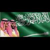 talal.m35
