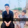 rizwan.khan3066