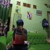 org_tersakiti.835