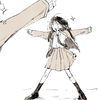 mizu_82028