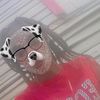 la.cielis
