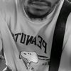 real_shegc_backup