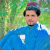 gul___3___0___2