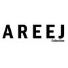 areejcollectionofficial