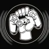 mister_play4ik