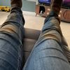 whiskey_slinger238