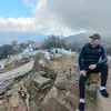 najibnajibovi