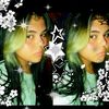 jesabel.itzel.mal