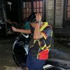 yazid_mh02