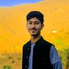 zaidkhan_b532