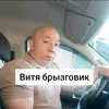 vitja_45434