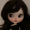 mi.yim.8