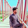 remijatt6