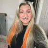 mandariffic1