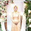 rukiah6002