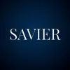 Savier