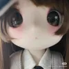 hoangmyishere