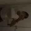 melanie_mtgd