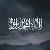 abdellatifabd123